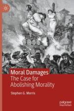 Moral Damages af Stephen G. Morris