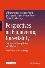 Perspectives on Engineering Uncertainty af William Nuttall