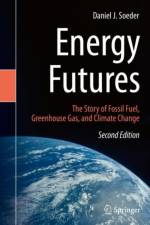 Energy Futures af Daniel J. Soeder