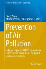Prevention of Air Pollution