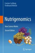 Nutrigenomics