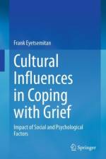 Cultural Influences in Coping with Grief af Frank E. Eyetsemitan