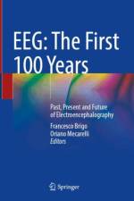 EEG: The First 100 Years