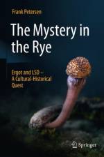The Mystery in the Rye af Frank Petersen