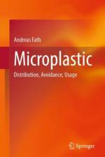 Microplastic af Andreas Fath