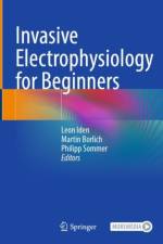 Invasive Electrophysiology for Beginners