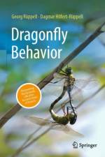 Dragonfly Behavior af Georg Ruppell