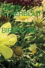 Birdsong af David Claerbout