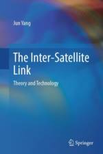 The Inter-Satellite Link af Jun Yang