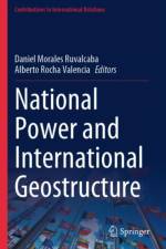 National Power and International Geostructure