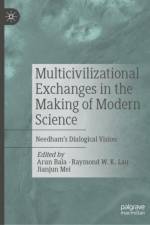 Multicivilizational Exchanges in the Making of Modern Science