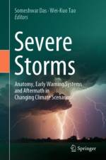 Severe Storms