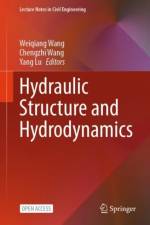 Hydraulic Structure and Hydrodynamics