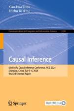 Causal Inference
