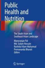 Public Health and Nutrition