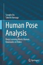 Human Pose Analysis af Songlin Du