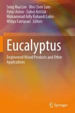 Eucalyptus