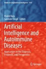Artificial Intelligence and Autoimmune Diseases