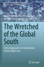 The Wretched of the Global South