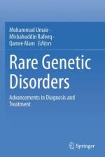 Rare Genetic Disorders