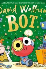 BOT