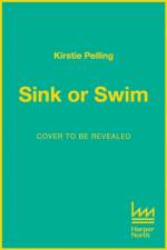 Sink or Swim af Kirstie Pelling