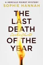 The Last Death of the Year