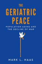 The Geriatric Peace af Haas