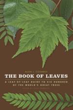 BK OF LEAVES