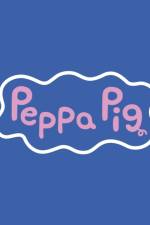 Peppa Pig: George’s Dino Day af Peppa Pig
