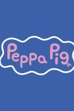 Peppa Pig: Big Sister Peppa af Peppa Pig