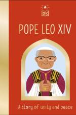 Pope Leo XIV af DK