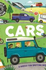 Wheels at Work: Cars