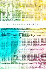 Residual af Tisa Bryant