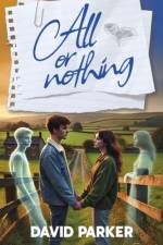 All or Nothing af David Parker