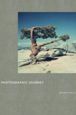 Places in Time