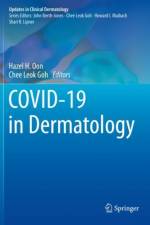 COVID-19 in Dermatology