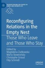 Reconfiguring Relations in the Empty Nest