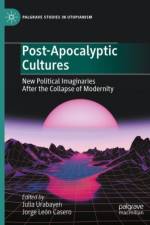 Post-Apocalyptic Cultures