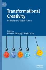 Transformational Creativity