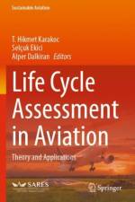 Life Cycle Assessment in Aviation