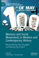 Memory and Social Movements in Modern and Contemporary History