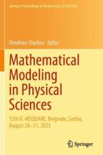 Mathematical Modeling in Physical Sciences