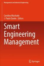 Smart Engineering Management