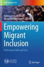 Empowering Migrant Inclusion