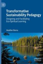 Transformative Sustainability Pedagogy af Heather Burns