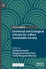 Emotional and Ecological Literacy for a More Sustainable Society