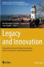 Legacy and Innovation