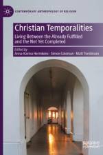 Christian Temporalities