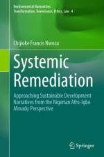 Systemic Remediation af Chijioke Francis Nwosu